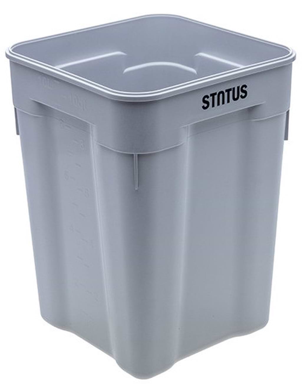 Емкость для хранения Status GASTRO Xarec 10 л (178555)